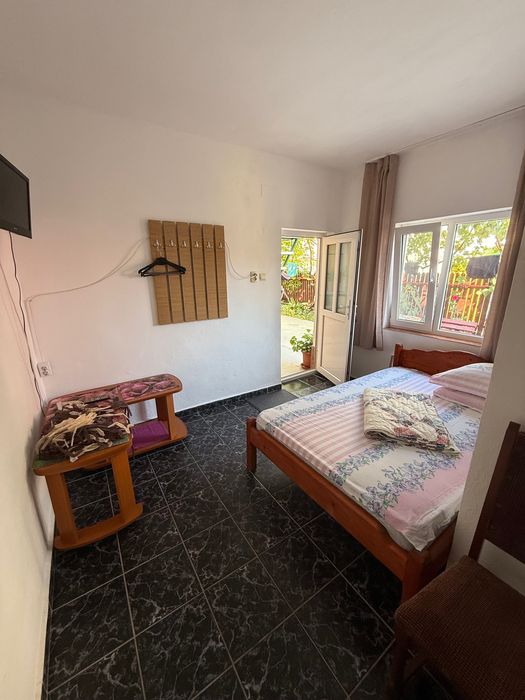 Cazare Costinesti Casa Mimi | Beach Please