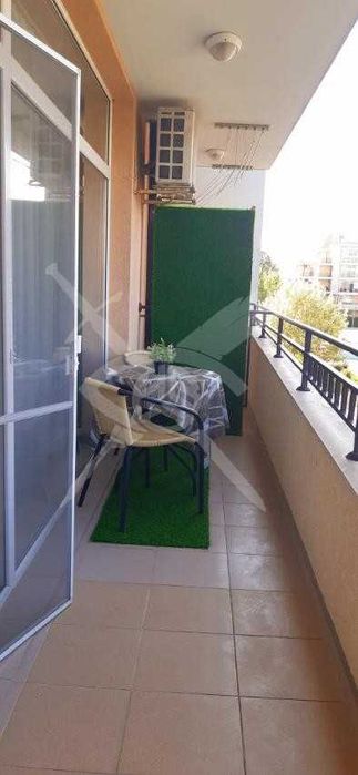 Продава се Двустаен апартамент в к.к. Слънчев бряг - 81 кв.м за 1093 €/кв.м - Снимка #2