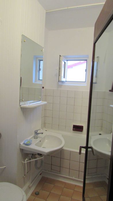 Garsoniera Bradet Zalau