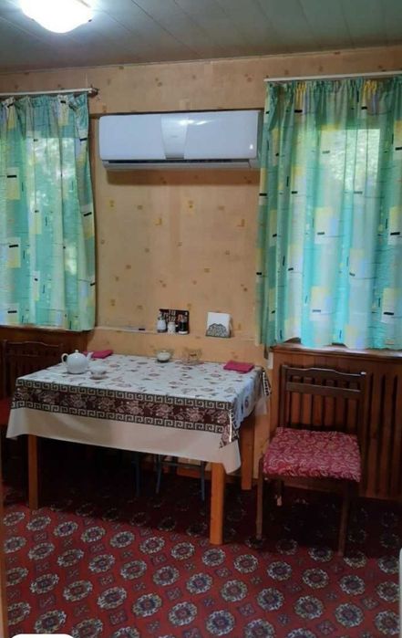 2/4/4 метро БУЮК ИПАК Буз Базар N34