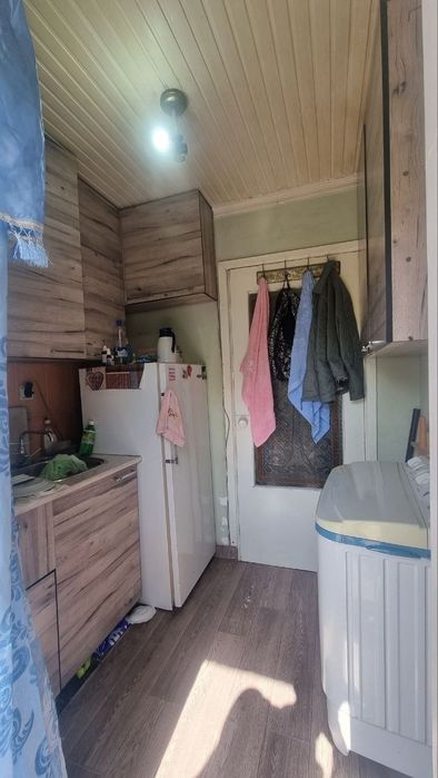 Чиланзар 4.Метро Хамза. 1/3/4..20 м²