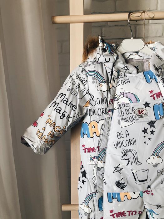 Новая Детская одежда по себестоимости