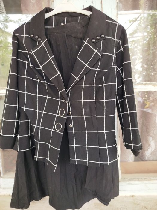 Хорошие вещи для девушек