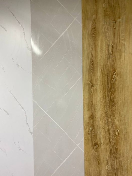 Стенный Пластик Декор Стенавой