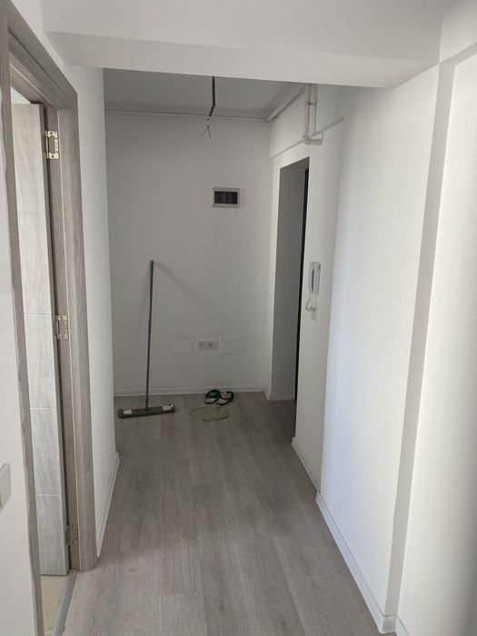 Garsoniera de vinzare strada safirului complex diamantului