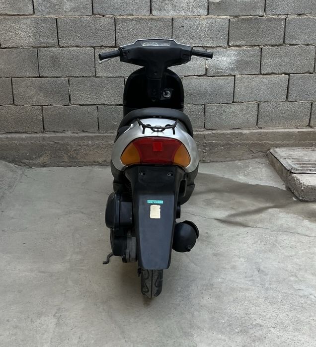 Продаеся Суктер 60 куб