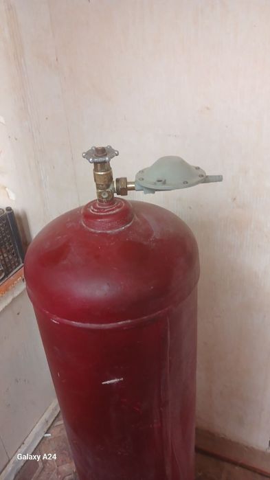 АРзон нархда сотамиз срочно хаммаси янги