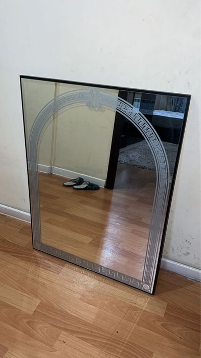 Продам шкаф для спальни