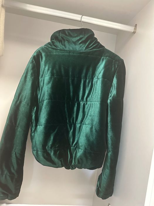 Яке в много добро състояние