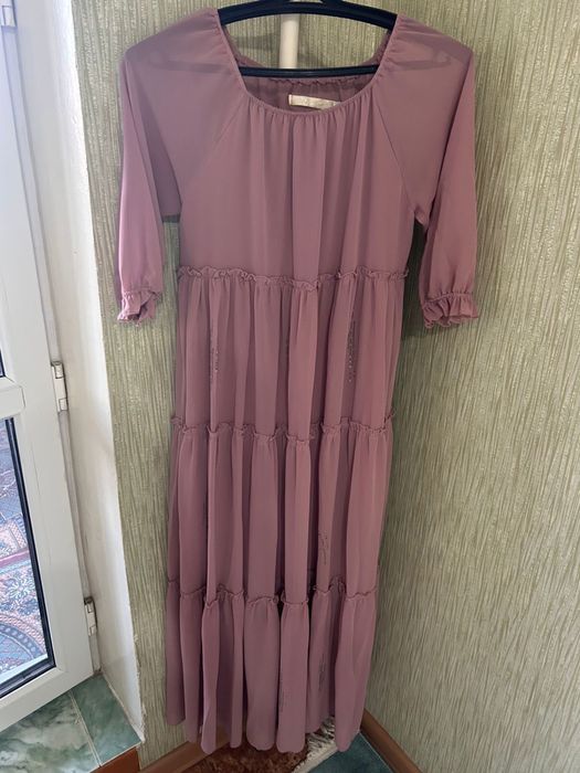 Бесплатно одежда