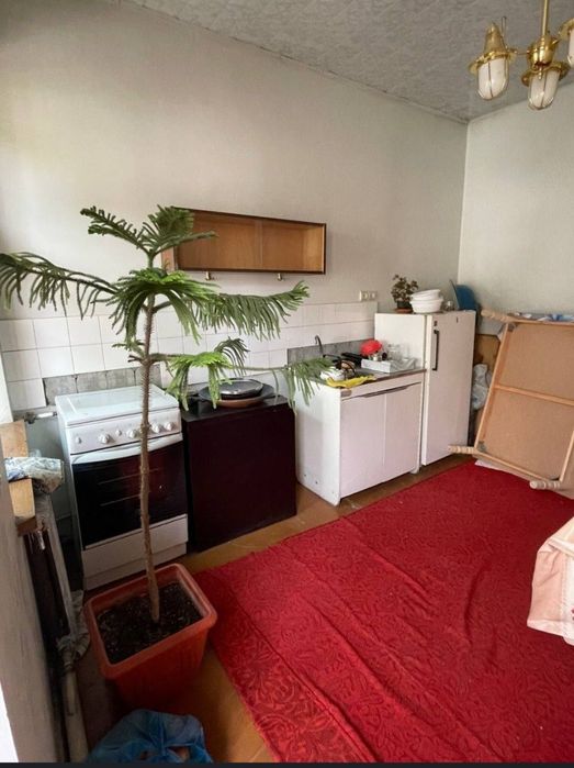 Ижарага квартира ховли