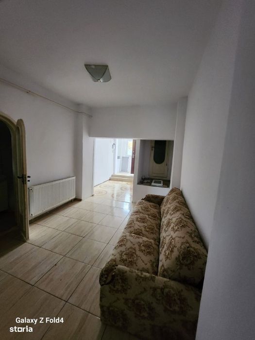 De Vanzare Casa zona Grivitei