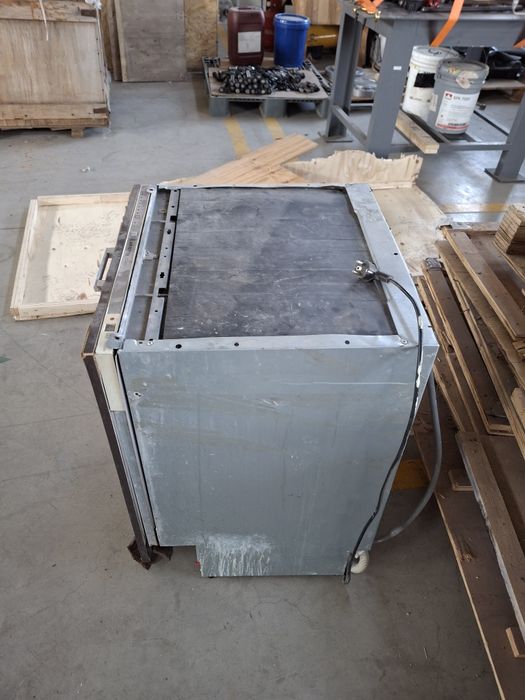 Продам посудомоечные машинки