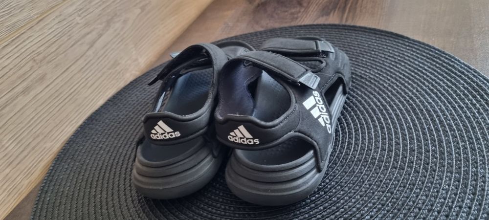 Детски обувки adidas nike puma