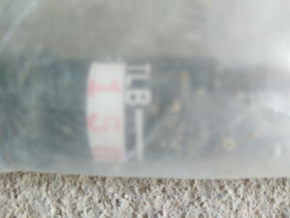 Антенна для автомобильной радиостанции