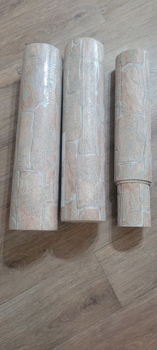 Обой для ремонта