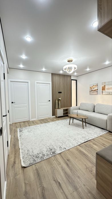 Квартира Жк Ұлытау парк