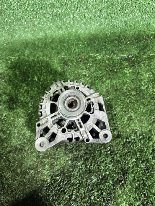 Генератор Рено Мастер Master III 2.3 ys23