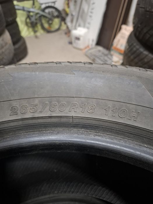 Продам авто шины