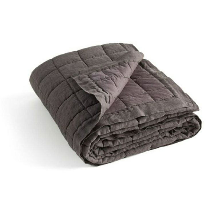 Плед   ПРОТИВОаллергенный