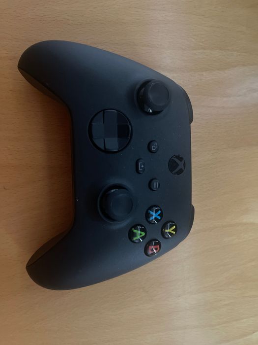 Контролер за Xbox