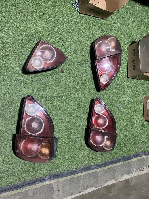 Rx стопка рх стопка който