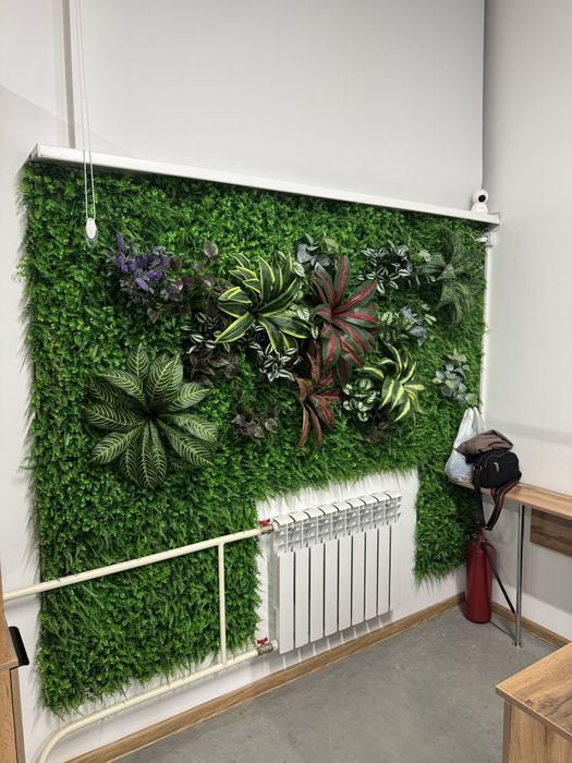 Продам декор для стены