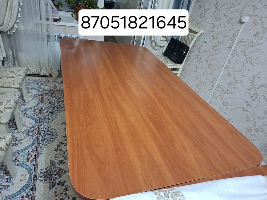 Залга арналган стол сатылат