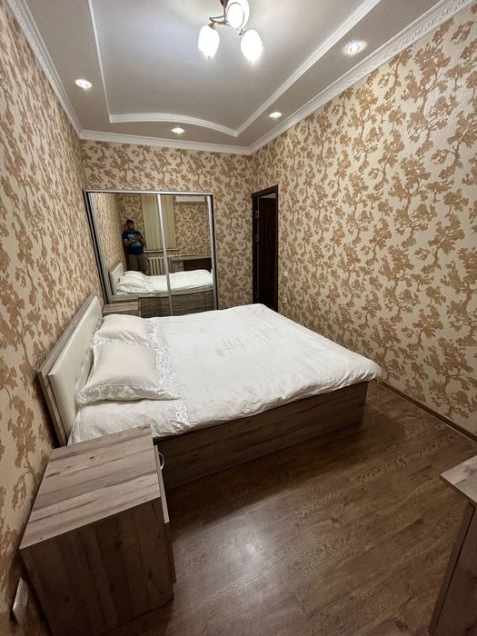 Максим горького Шастри БЕК кафе