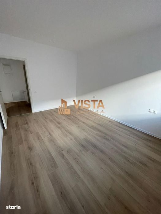 Exclusivitate, 2 Camere-studio, Ioan Popasu-Tractorul, Brasov — fotografia 3