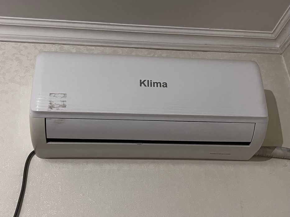 Кондер Klima срочно!!!