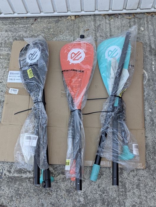 Padela (vâslă ) simpla padel  board(  Rezervat )