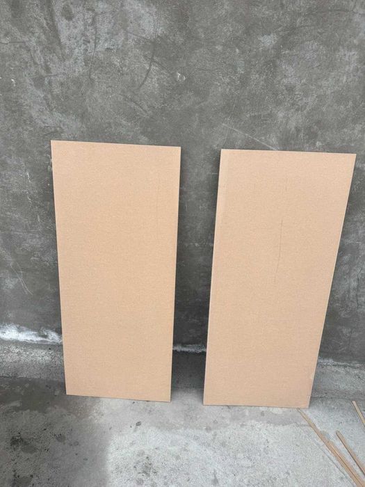 Продам отходы МДФ 6 мм (разных размеров) и опилки/стружку МДФ.