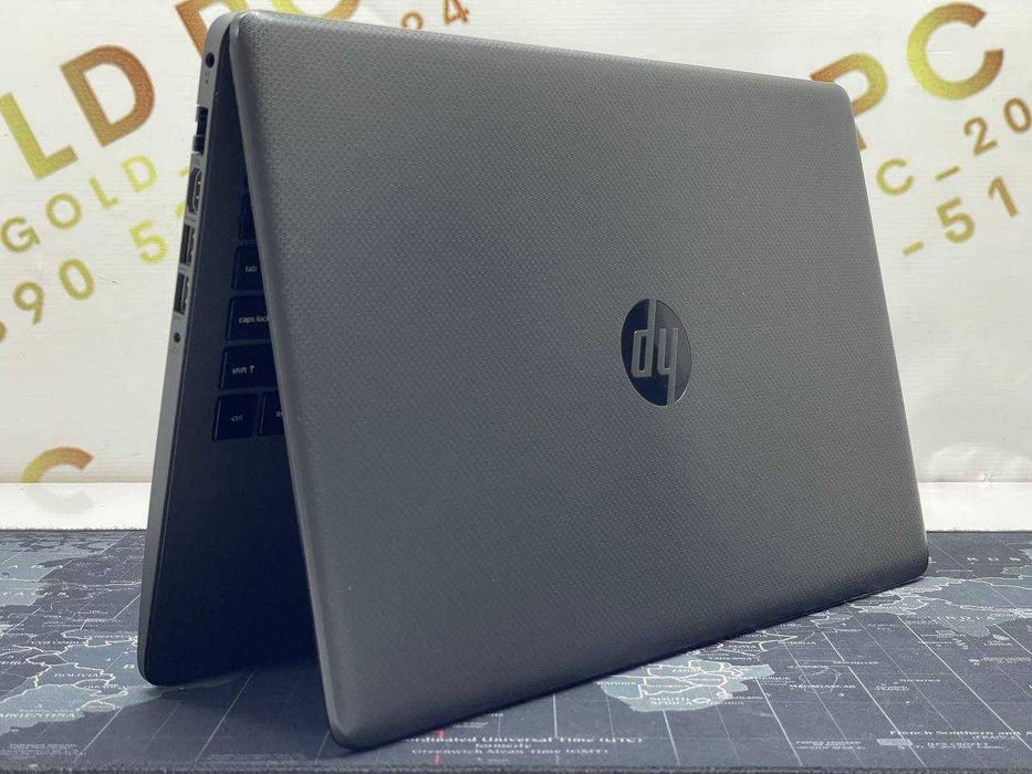 Noutbuk HP 250 G7 / Arzon noutbuk lar bor yana profilimda