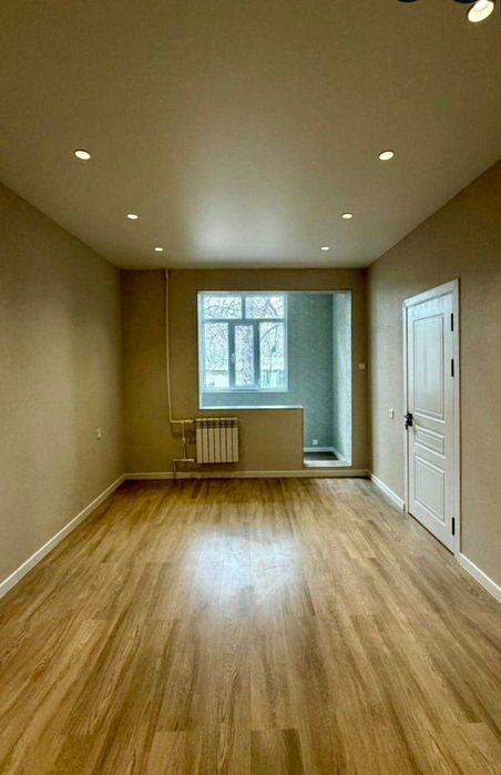 1/1/4 Феруза - Новый ремонт - Эко Базар