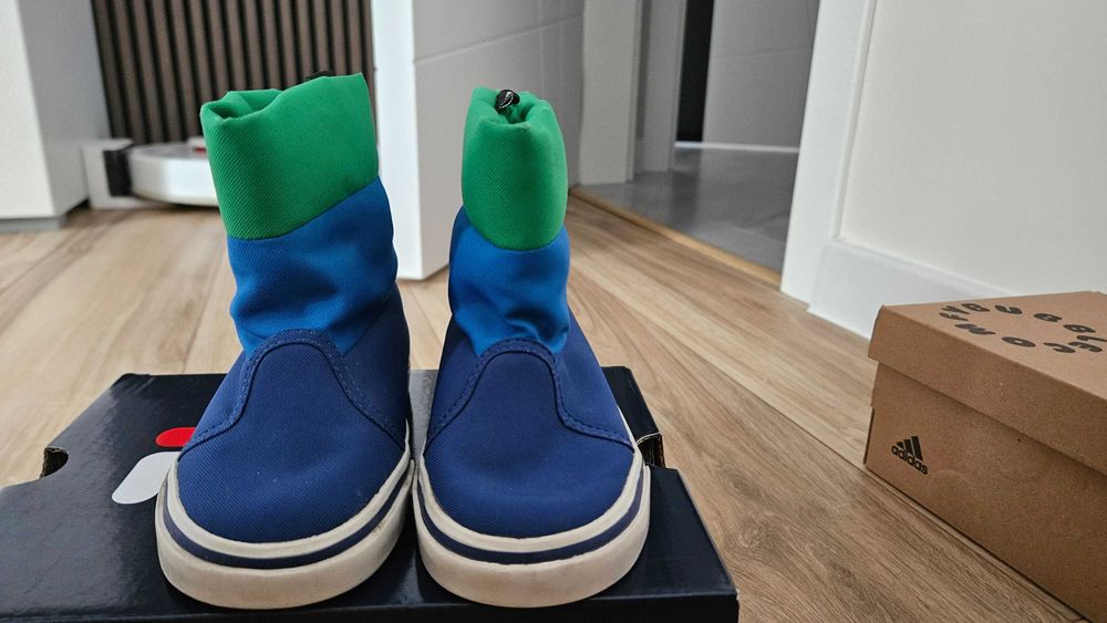 Апрески ,,Адидас,,