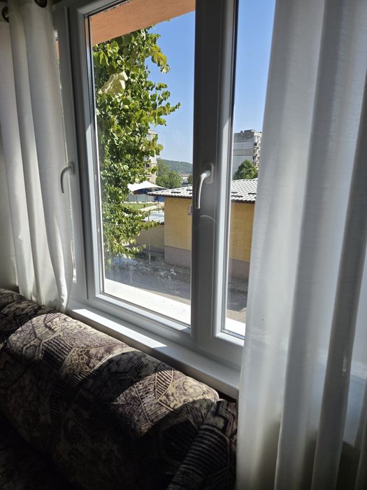 Продава се Двустаен апартамент в Враца, Младост - 42 кв.м за 1700 €/кв.м - Снимка #15