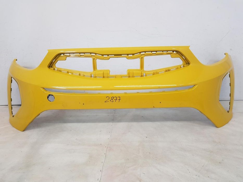 Bara fata Kia Stonic 86511-H8400 2017, 2018 2019 2020 2021