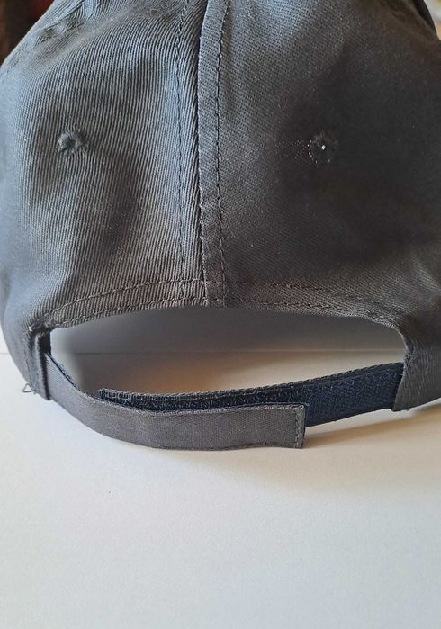 шапка бейзболна  Toyota с бродерия Италия супер качество