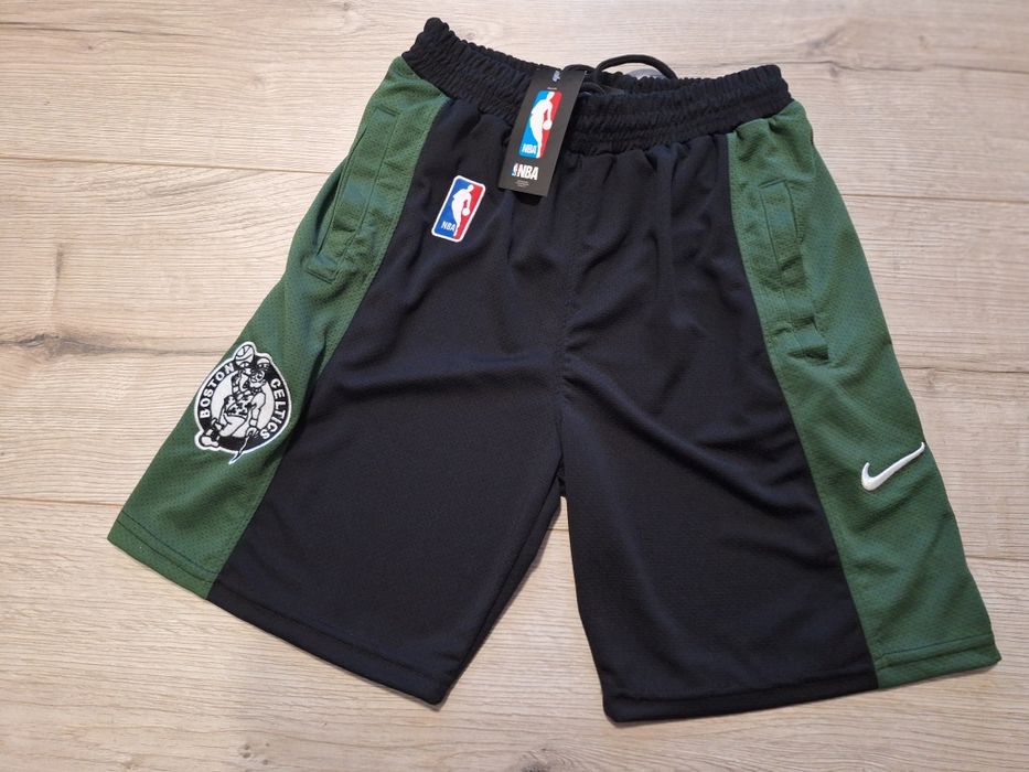 Баскетболни шорти нови модели!!!