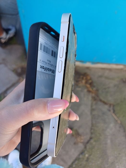 IPhone 14 за части