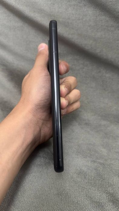 Galaxy s21 ultra 12/256