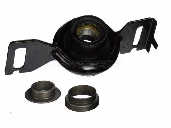 Подшипник подвесной Toyota Rav 4