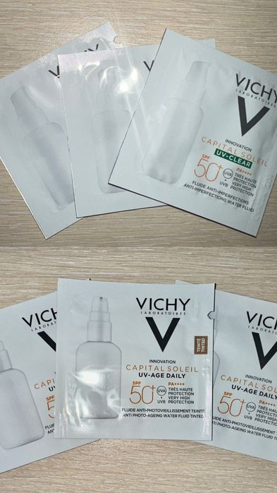 Козметика за лице и тяло на изгодни цени