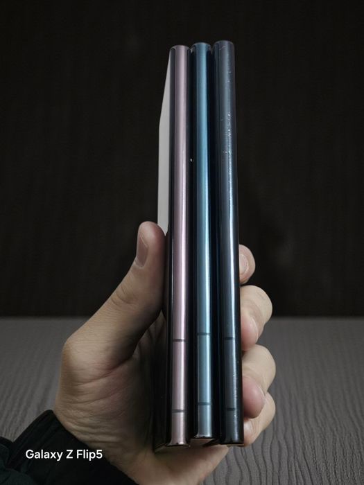 Samsung S 22 ultra . 5G 256gb