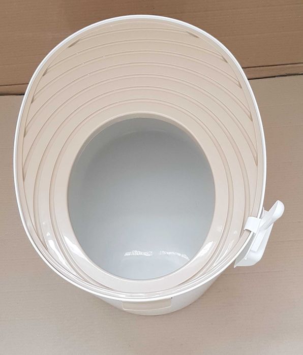 Litiera pentru pisici IrisOhyama până la 7kg