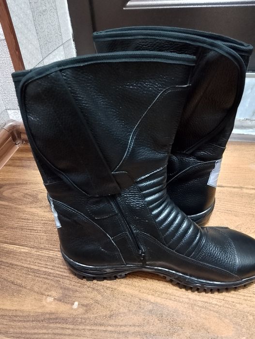 Etik sotiladi sifati zo'r