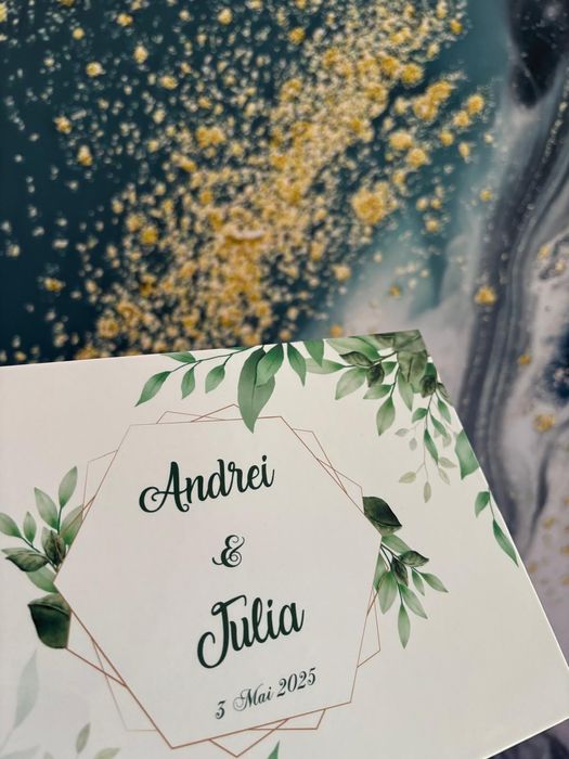 Ofer servicii oglinda magica/photobooth/platforma video 360/fum greu