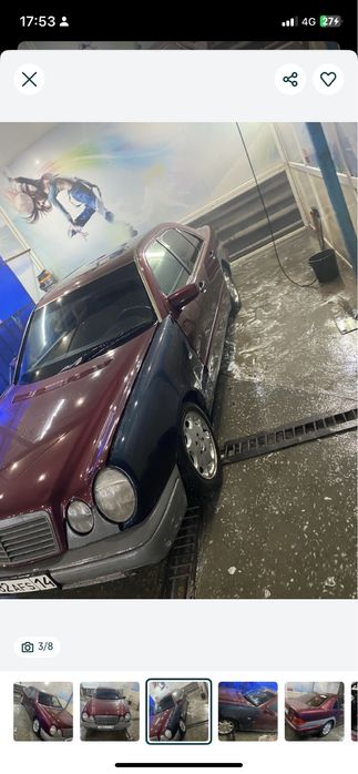 Продам срочно !!!