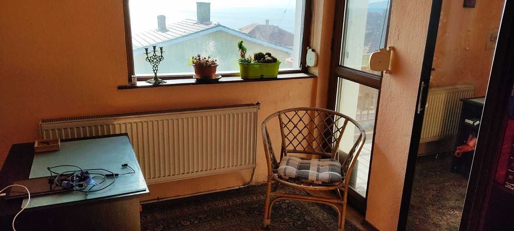 Продава се Къща в Балчик - 185 кв.м за 1082 €/кв.м - Снимка #9